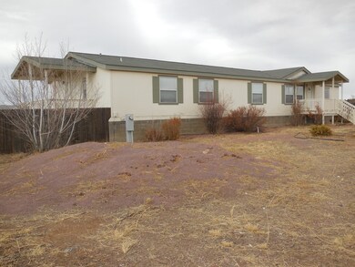 300 E Houston Rd, Paulden, AZ 86334 - photo 3