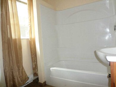 58 Johnson St unit 1, Pawtucket, RI 02860 - photo 6