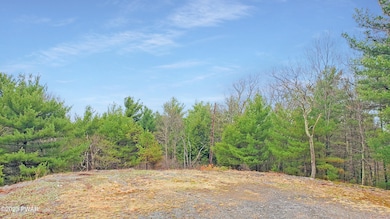 Lot 45 Skyline Drive