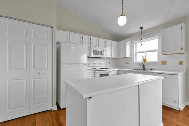 5678 Earnings Dr, Columbus, OH 43232 - photo 7