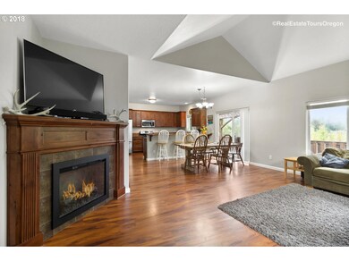 2900 25th Ave, Forest Grove, OR 97116 - photo 3