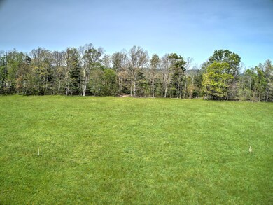 Lt 4 Colyer Rd, Greeneville, TN 37743 - photo 7