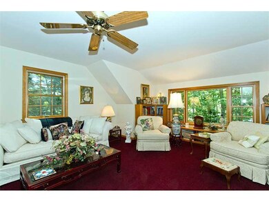 42 Evergreen Ln, Camden, ME 04843 - photo 7