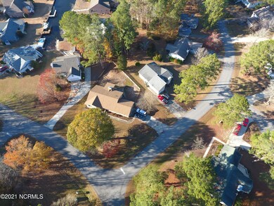 DJI_0115