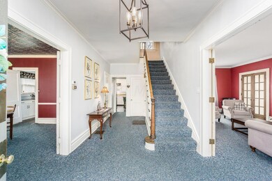 442 S Drexel Ave, Columbus, OH 43209 - photo 4