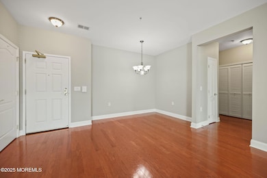 3208 Falston Cir, Old Bridge, NJ 08857 - photo 4