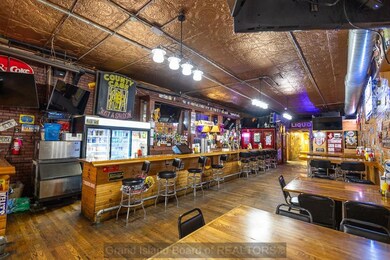 614 Howard Ave, Saint Paul, NE 68873 - photo 6