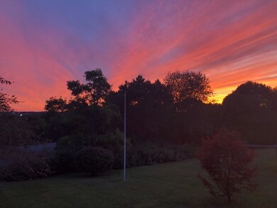 11 Huron Ave, Danvers, MA 01923 - photo 2