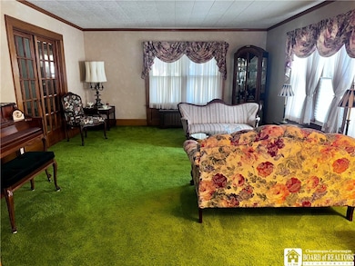 214 Palmer St, Jamestown, NY 14701 - photo 7