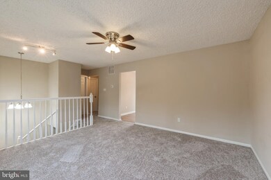 218 Haddon Rd, Browns Mills, NJ 08015 - photo 4