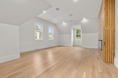 20 Boylston St unit 3, Jamaica Plain, MA 02130 - photo 2