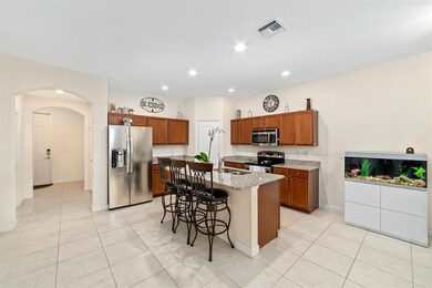 4310 Brewster Ln, West Palm Beach, FL 33417 - photo 7