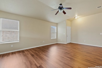 9711 Copper Rock, Converse, TX 78109 - photo 6
