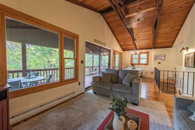 312 Mountain Dr, Gilford, NH 03249 - photo 5