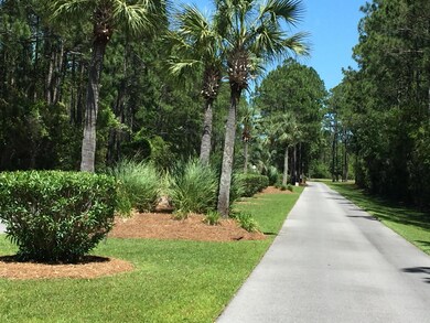 Bay Harbour - Blvd 1