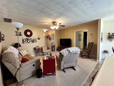 1718 N Nieman Dr, Greensburg, IN 47240 - photo 4