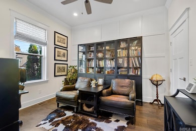 20 Waterside Dr, Little Rock, AR 72223 - photo 3