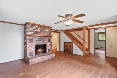 756 S Main St, Orange, MA 01364 - photo 7