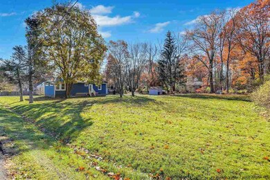 10 Amato Ln, Highland, NY 12528 - photo 4
