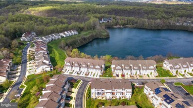 8738 Lake Edge Dr, Laurel, MD 20723 - photo 3