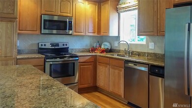 18228 2nd Place W, Bothell, WA 98012 - photo 5