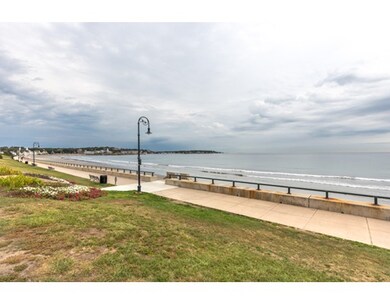 129 Lynn Shore Dr, Lynn, MA 01902 - photo 2