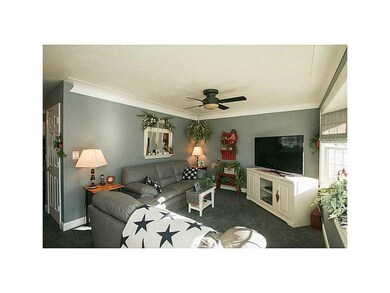 1580 Valleyview Dr, Marion, IA 52302 - photo 2