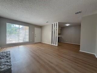 2202 Donahue Ln unit B, Austin, TX 78744 - photo 4