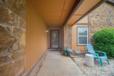 2630 W Boston Place, Broken Arrow, OK 74012 - photo 3