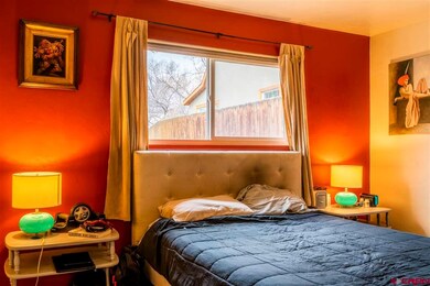 2236 W 2nd Ave, Durango, CO 81301 - photo 6