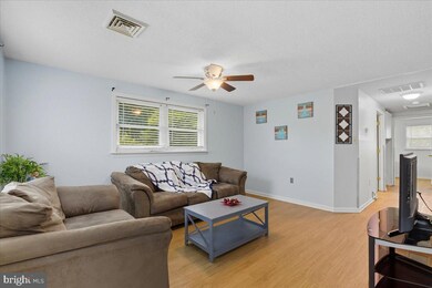 619 Aspen Ln, Edgewood, MD 21040 - photo 7