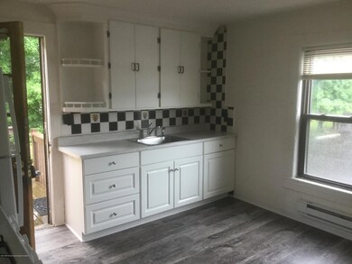 6973B806-267B-4983-9B3F-032C5EF0FAFD