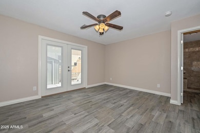 Primary Bedroom2