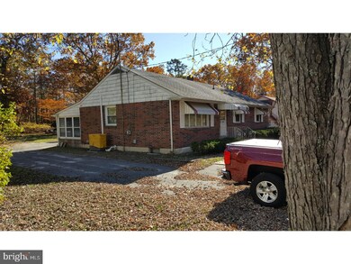 5 Johnson Rd, Vincentown, NJ 08088 - photo 6