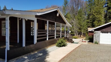 Walkway