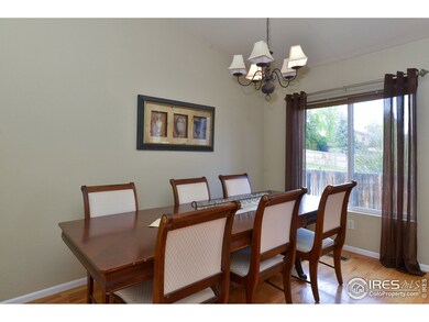 12721 Clermont St, Thornton, CO 80241 - photo 7