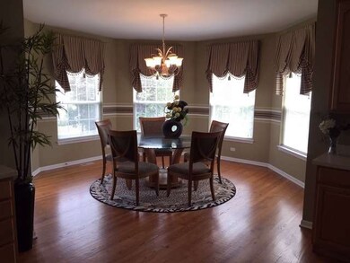 1610 Highmeadow Ln, Algonquin, IL 60102 - photo 3