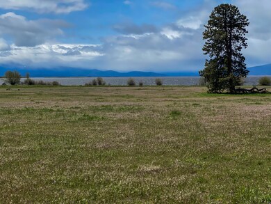 IMG_2367