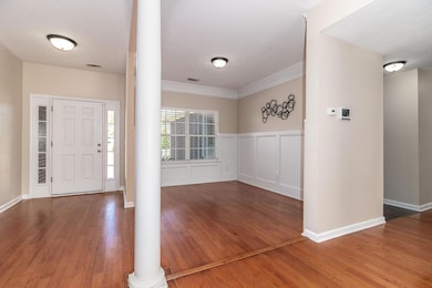 15-web-or-mls-1934 HURON DR. ©--3