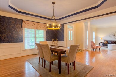 12105 Heatherford Place, Glen Allen, VA 23059 - photo 4