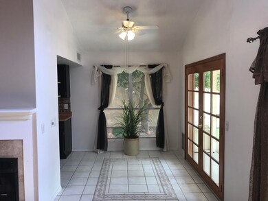 529 E Utopia Rd, Phoenix, AZ 85024 - photo 5