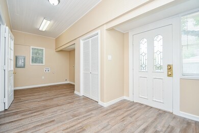 4301 Gregory St, Houston, TX 77026 - photo 7