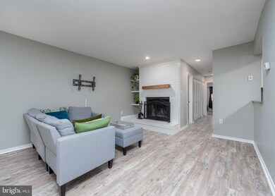 7619 Weather Worn Way unit B, Columbia, MD 21046 - photo 7