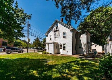 10-12 Foundry Ave, Waltham, MA 02453 - photo 6