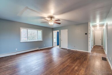 2404 Ohio 132, New Richmond, OH 45157 - photo 4