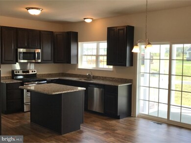 132 San Marino Dr, Clayton, DE 19938 - photo 4