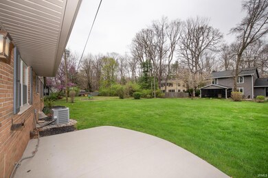 100 Tamiami Ct, West Lafayette, IN 47906 - photo 6