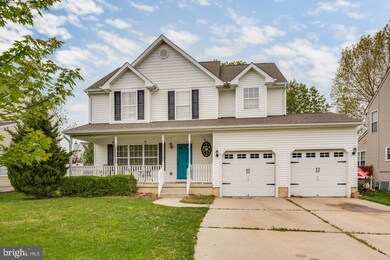 341 Alsara Ct, Atco, NJ 08004 - photo 2