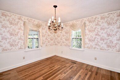 3 Judith St, South Dartmouth, MA 02748 - photo 7