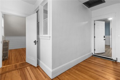 334 Jastram St unit 2, Providence, RI 02908 - photo 4